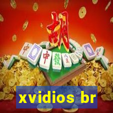 xvidios br